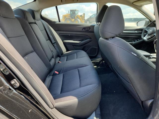 2023 NISSAN ALTIMA SV 1N4BL4DV1PN318595