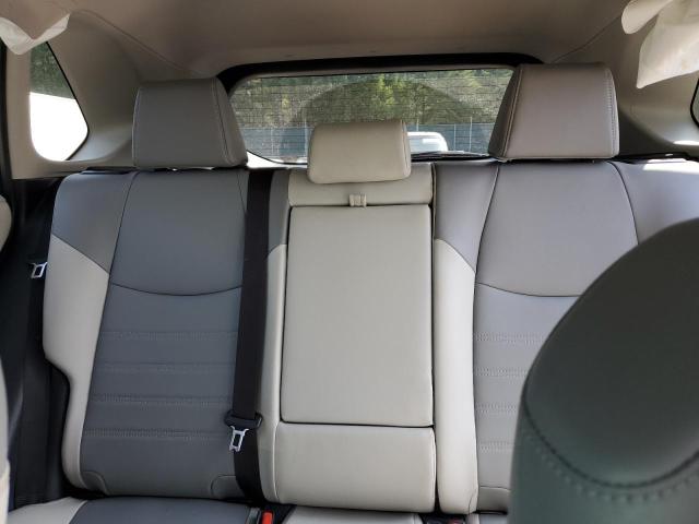 2023 TOYOTA RAV4 XLE P JTMB6RFV6PD099179