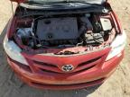 Lot #3293559479 2012 TOYOTA COROLLA BA