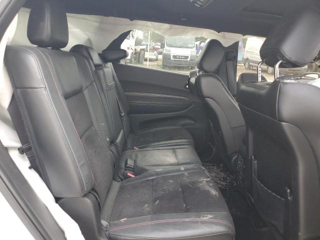 2022 DODGE DURANGO R/ - 1C4SDJCT6NC217339