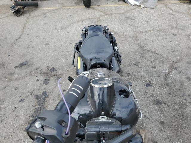 2018 HARLEY-DAVIDSON FLHRXS 1HD1KVC14JB642886