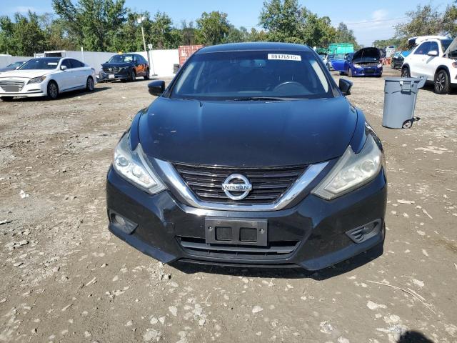 2018 NISSAN ALTIMA 2.5 - 1N4AL3AP1JC239992