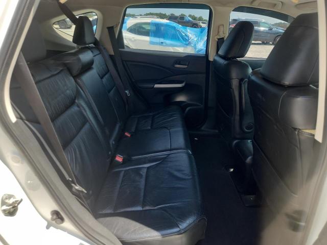 5J6RM4H70DL054899 2013 HONDA CRV