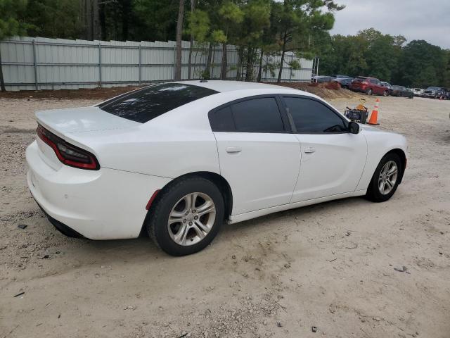 2015 DODGE CHARGER SE 2C3CDXBG2FH771542