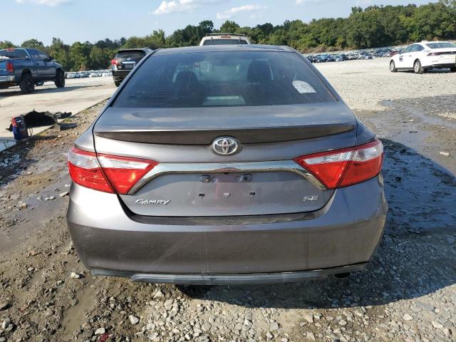 2015 TOYOTA CAMRY LE 4T1BF1FK2FU001928