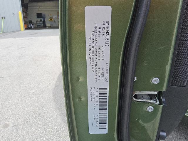 2018 DODGE CHARGER SXT - 2C3CDXBG1JH196634
