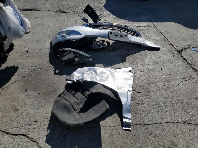 2020 CHEVROLET EQUINOX LT 3GNAXKEV3LS697720