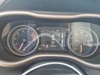 Lot #3302649055 2016 JEEP CHEROKEE L