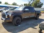 Lot #3295437953 2024 TOYOTA TUNDRA CRE