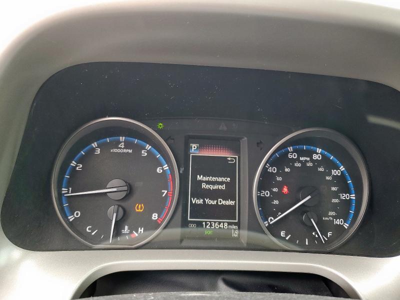 2017 TOYOTA RAV4 LE 2T3ZFREV6HW386560
