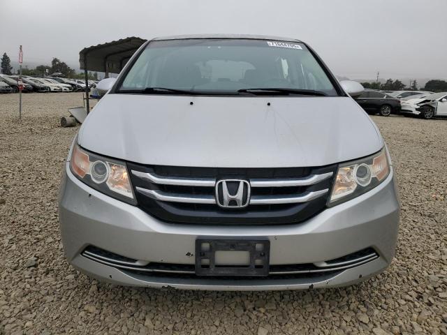 2015 HONDA ODYSSEY 5FNRL5H46FB038216