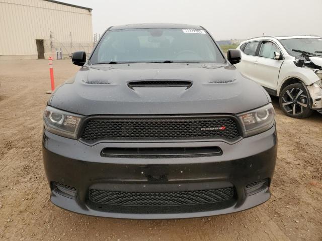 2018 DODGE DURANGO R/T 1C4SDJCT9JC397975
