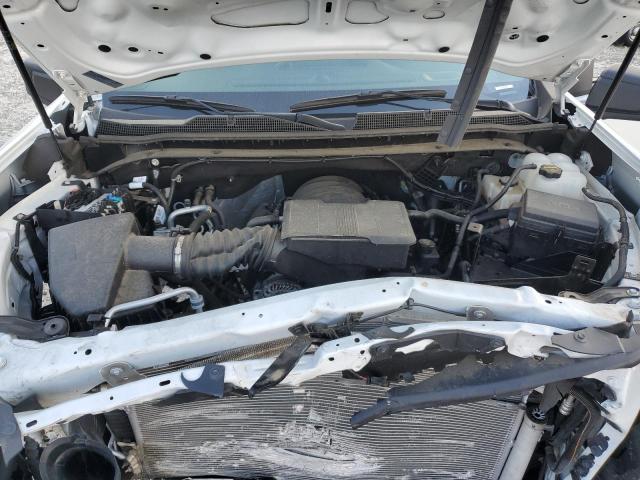 2024 CHEVROLET SILVERADO C2500 HEAVY DUTY 1GB0WLE73RF410425