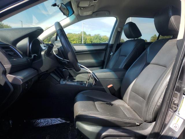 2018 SUBARU OUTBACK 2. 4S4BSACC7J3345052