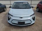 Lot #3304639953 2022 CHEVROLET BOLT EV 2LT