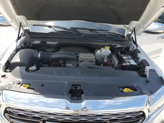 2022 RAM 1500 LIMIT 1C6SRFHT9NN116850