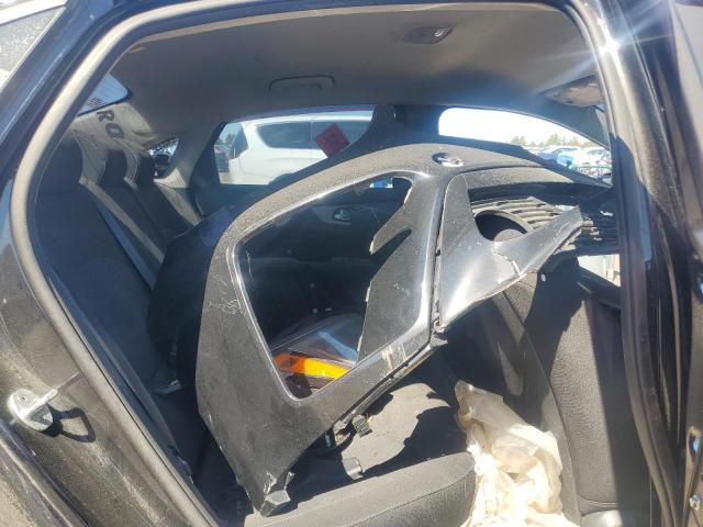 2019 KIA FORTE FE 3KPF24AD2KE061180