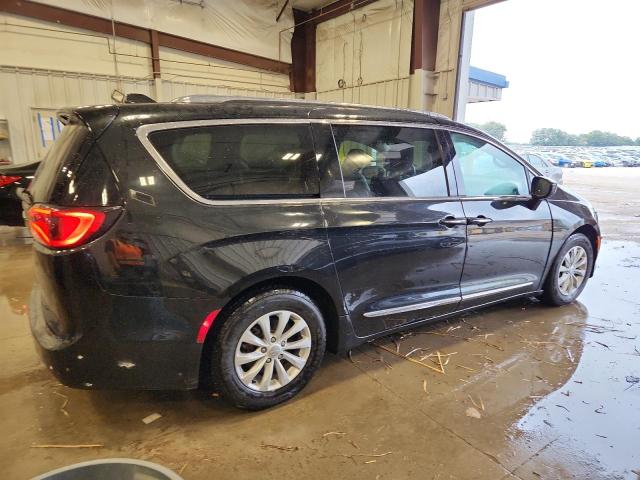 2019 CHRYSLER PACIFICA T 2C4RC1BG0KR550483
