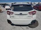 Lot #3318938940 2018 SUBARU CROSSTREK PREMIUM