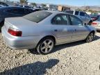 Lot #3309332076 2002 ACURA 3.2TL TYPE
