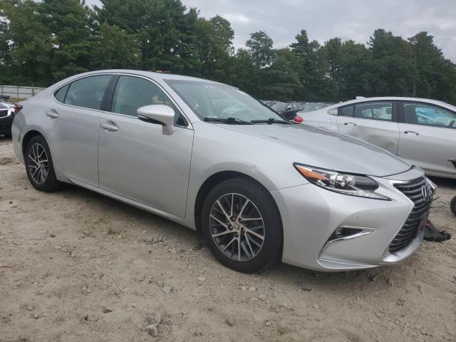 2016 LEXUS ES 350 - 58ABK1GG5GU035054