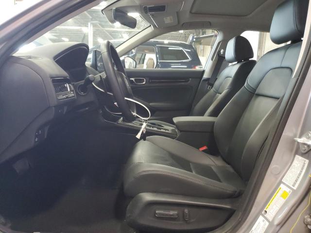 2024 HONDA CIVIC TOUR 2HGFE1F96RH328198