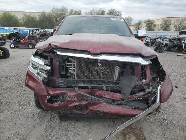 2021 RAM 1500 LIMIT 1C6SRFHM9MN654925