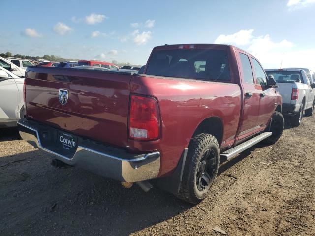 2015 RAM 1500 ST #3255390407