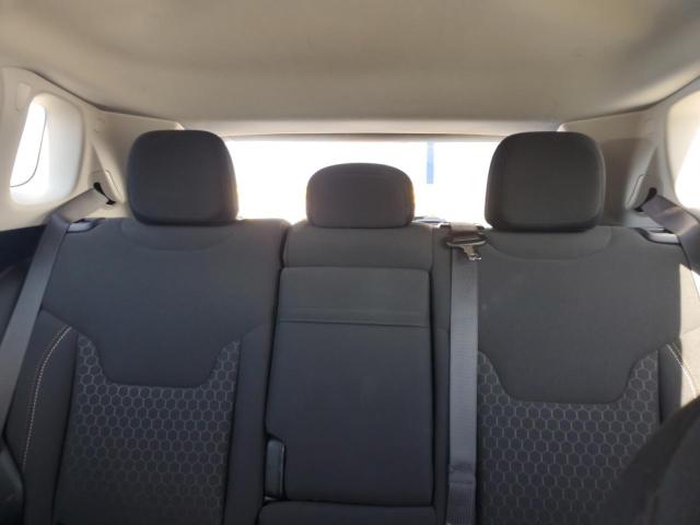 2019 JEEP COMPASS SP #3290246285