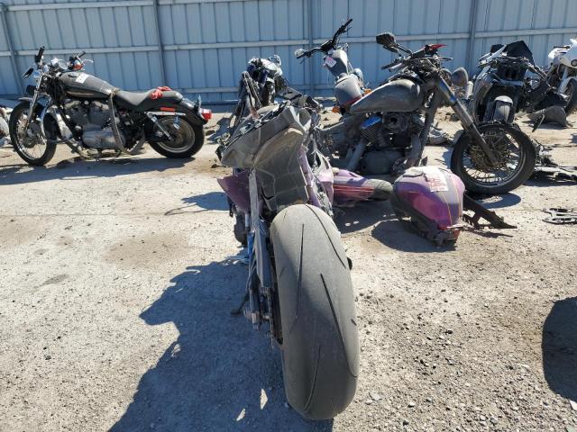 2020 BMW S1000 WB10E230XL6D11266