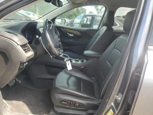 2020 GMC TERRAIN DENALI 3GKALXEX0LL323325