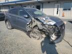 Lot #3294538640 2019 HYUNDAI KONA SEL