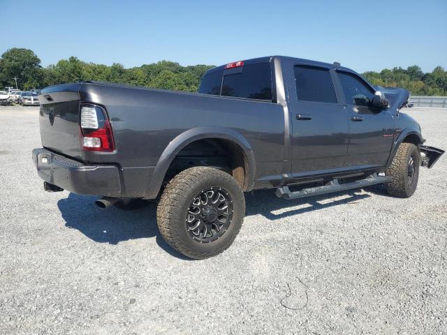 2017 RAM 2500 LARAMIE 3C6UR5FJ7HG561511