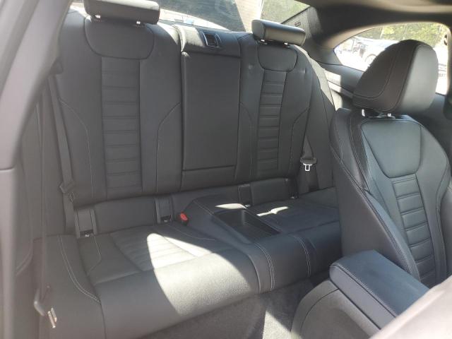 2023 BMW M240XI 3MW53CM05P8C80505