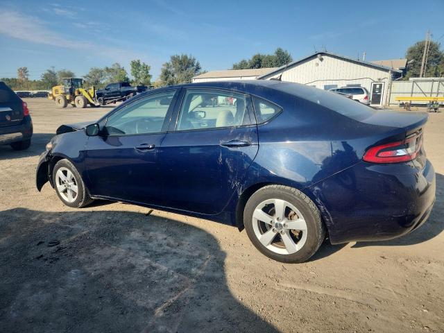 2016 DODGE DART SXT 1C3CDFBB6GD541676