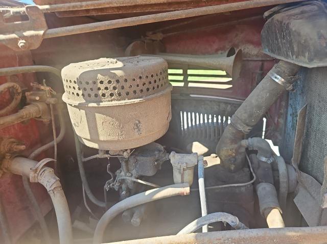 1946 DODGE 450 #3240056489