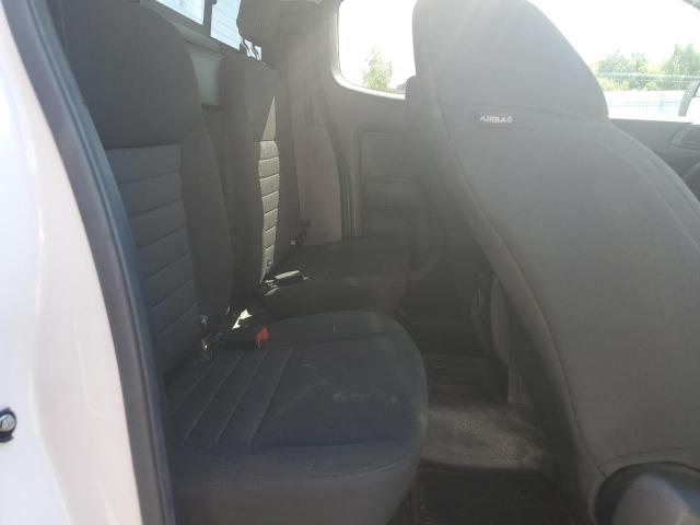 2019 FORD RANGER XL - 1FTER1FH7KLB17591