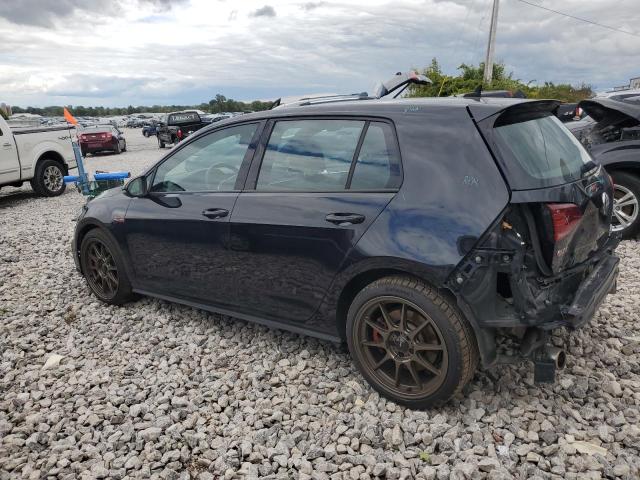 2020 VOLKSWAGEN GTI S 3VW6T7AUXLM001022