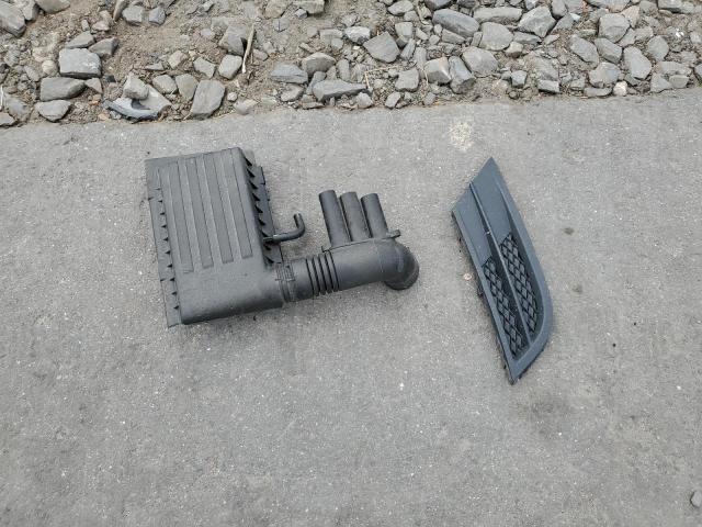 2017 VOLKSWAGEN JETTA S - 3VW2B7AJ0HM280897