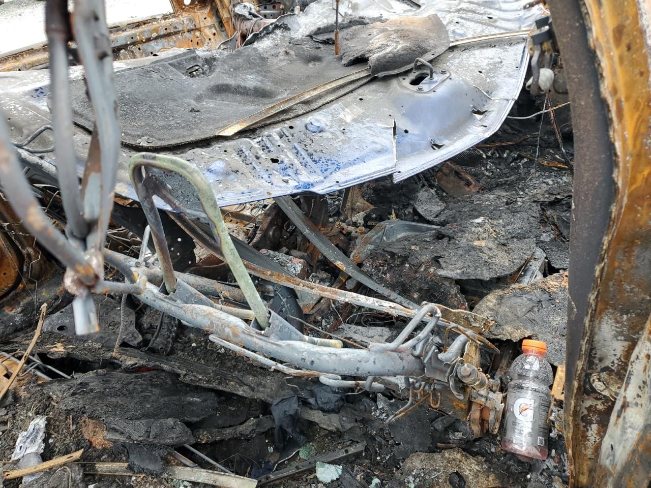 ACURA ILX BASE WATCH PLUS