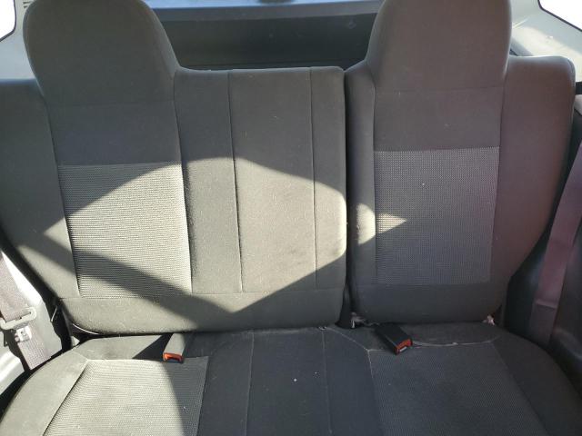 2017 JEEP PATRIOT SP 1C4NJPBA1HD150382