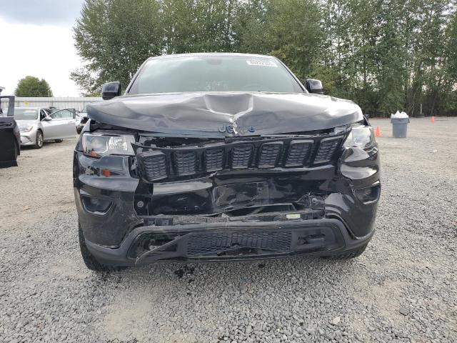 2019 JEEP GRAND CHEROKEE LAREDO 1C4RJFAG2KC637296