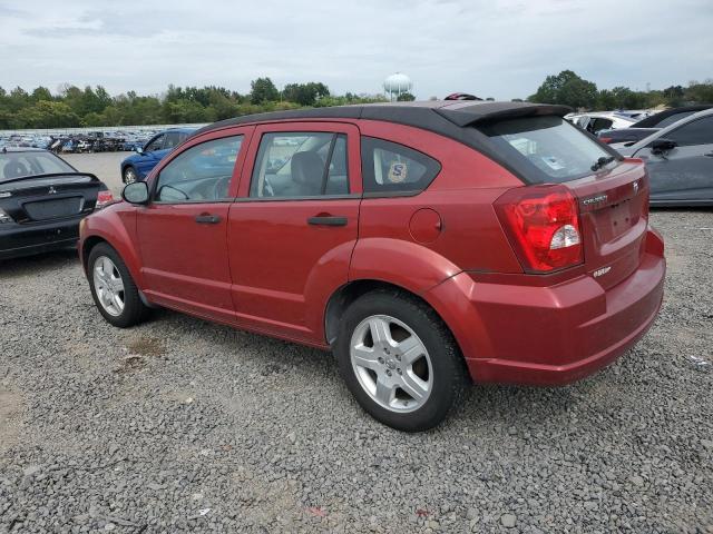 2008 DODGE CALIBER #3316768448