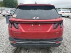 Lot #3292542671 2022 HYUNDAI TUCSON SEL