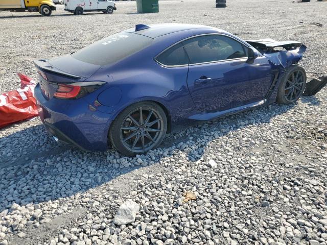 2023 SUBARU BRZ LIMITE JF1ZDBE10P9701433