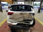 Lot #3310318960 2019 KIA SPORTAGE E