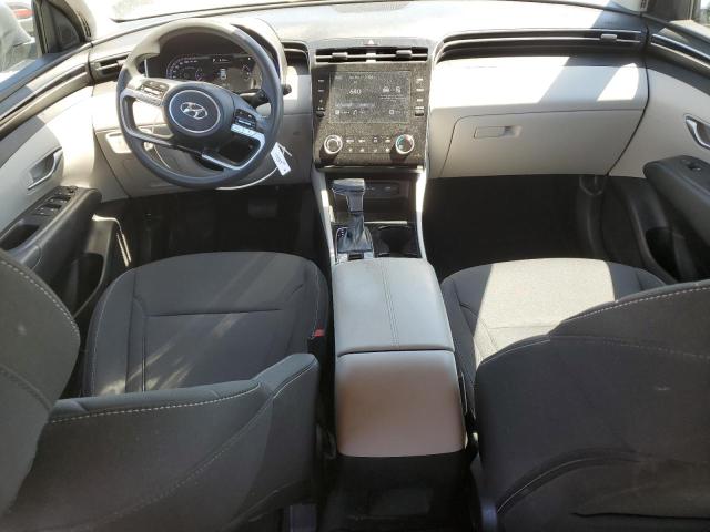 2023 HYUNDAI TUCSON SE 5NMJACAE1PH184873