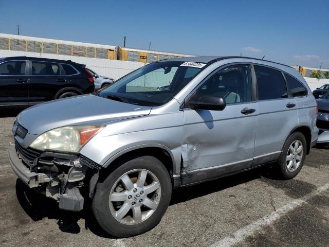 HONDA CR-V LX