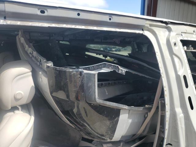 2022 JEEP WAGONEER S #3291335132