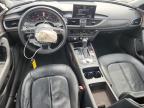 Lot #3312329770 2017 AUDI A6 PREMIUM
